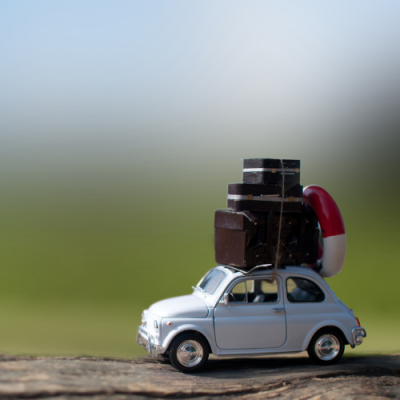 Bate-papo Viagens e Turismo | BaterPapo.com.br