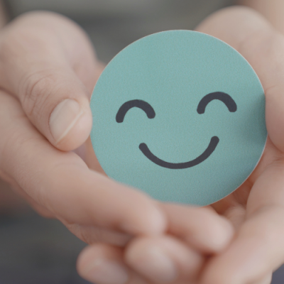 Bate-papo Saúde e Bem-estar | BaterPapo.com.br