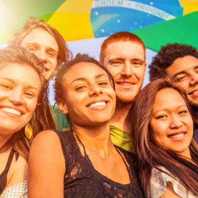 Bate-papo Centro-Oeste | BaterPapo.com.br