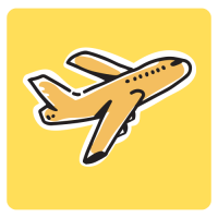 Brasileiros no Exterior – Conecte-se com a comunidade brasileira | BatePapo.com.