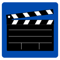 Bate-papo Filmes e Séries | BaterPapo.com.br