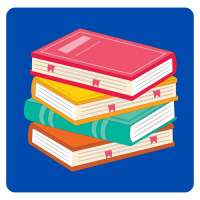 Bate-papo Livros e Cultura | BaterPapo.com.br