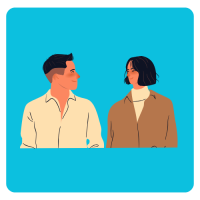 Bate-papo 30 a 50 anos | BaterPapo.com.br