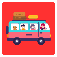 Bate-papo Viagens e Turismo | BaterPapo.com.br